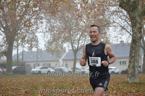 La Fleuryssoise2025/FLEURY2025_08289.JPG